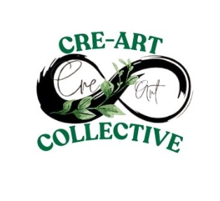 CReART Collective CIC